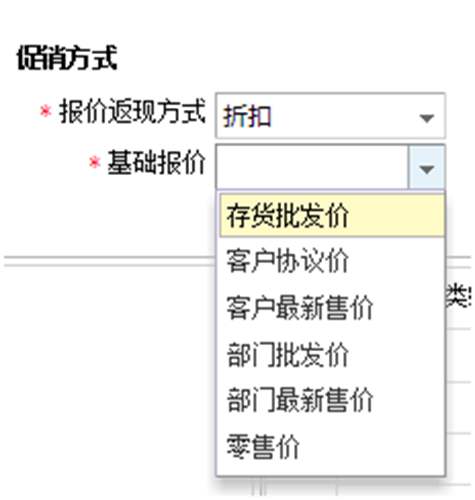 用友暢捷通T+V12.2財(cái)務(wù)管理軟件發(fā)版新增與改進(jìn)功能