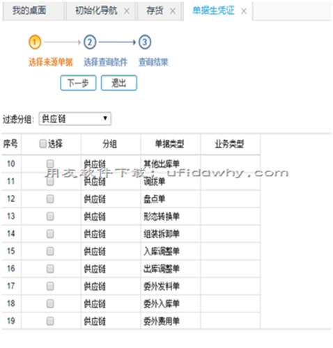 用友暢捷通T+V12.2財(cái)務(wù)管理軟件發(fā)版新增與改進(jìn)功能