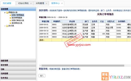 用友暢捷通T+V12.2普及版財(cái)務(wù)管理軟件免費(fèi)試用版下載地址 暢捷通T+ 第10張