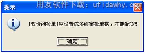 用友T1商貿(mào)寶連鎖加盟版配貨流程操作教程