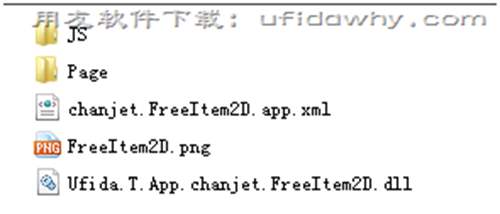 用友暢捷通T+V12.0服裝鞋帽插件怎么用？