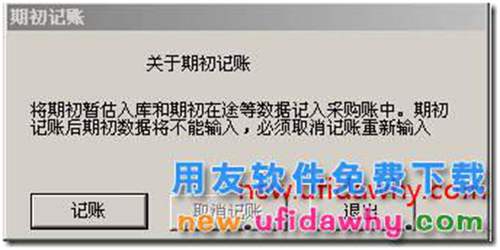 為什么用友T3軟件錄入采購訂單后，“流轉(zhuǎn)”按鈕顯示灰色？ 用友T3 第3張