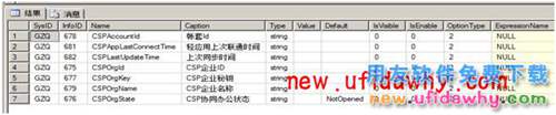 用友暢捷通T+12.1解綁提示T+網(wǎng)絡(luò)不給力，解綁失敗 T+產(chǎn)品 第3張