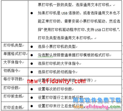 用友暢捷通T+POS首次登錄及POS相關(guān)設(shè)置圖文教程 T+產(chǎn)品 第6張